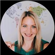 I am enthusiastic and caring.  My lessons are for students needing support with emotional intelligence, 
 anxiety and confidence.